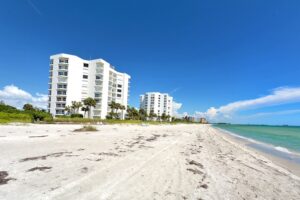 Longboat key coastal real estate guide
