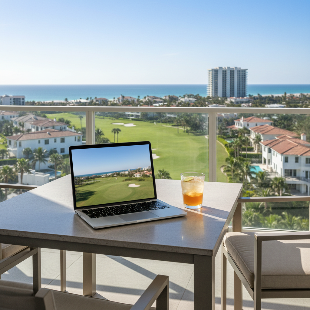 Sarasota shifts and local transformations