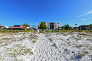 Maximize a sale on longboat key: key insights