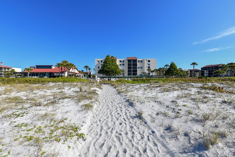 Maximize a sale on longboat key: key insights