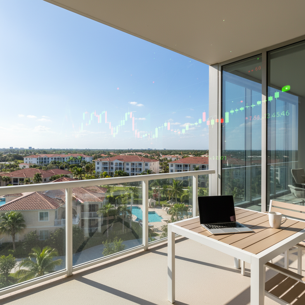 Sarasota new housing outlook guide