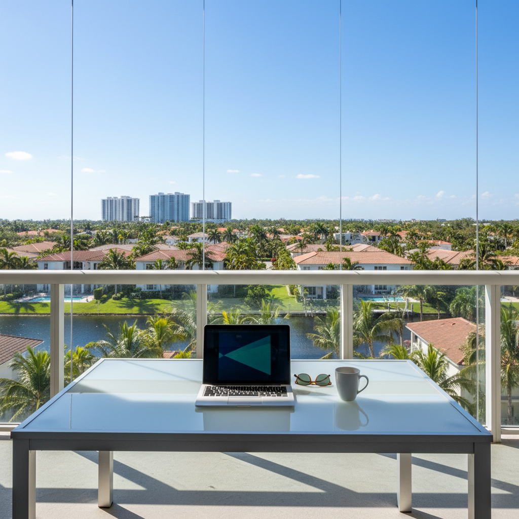 Lakewood ranch outlook: a seller’s guide