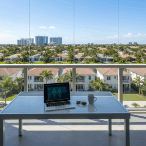 Sarasota expansion and lakewood ranch impact