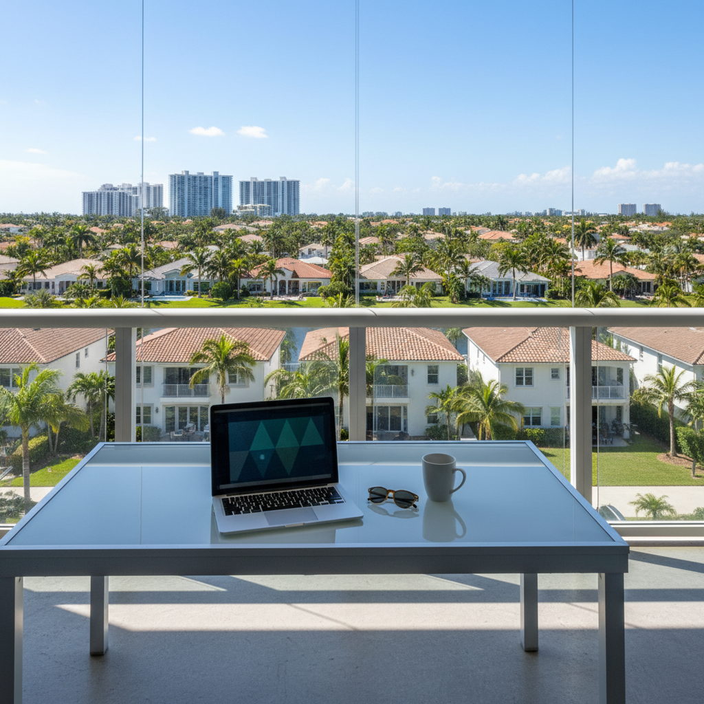 Sarasota expansion and lakewood ranch impact