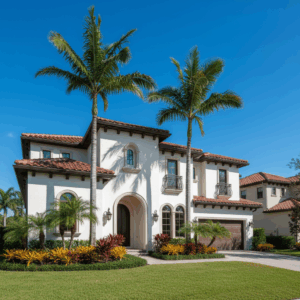 Exploring parks and trails in lakewood ranch