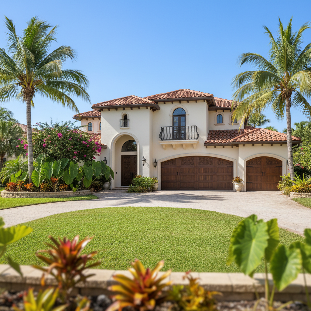 Flood zone basics for lakewood ranch homes