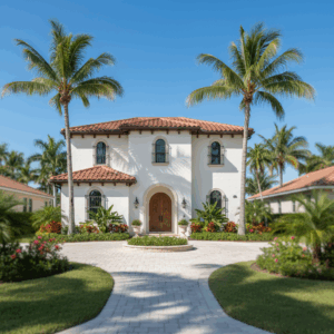 Top tips for staging your lakewood ranch home