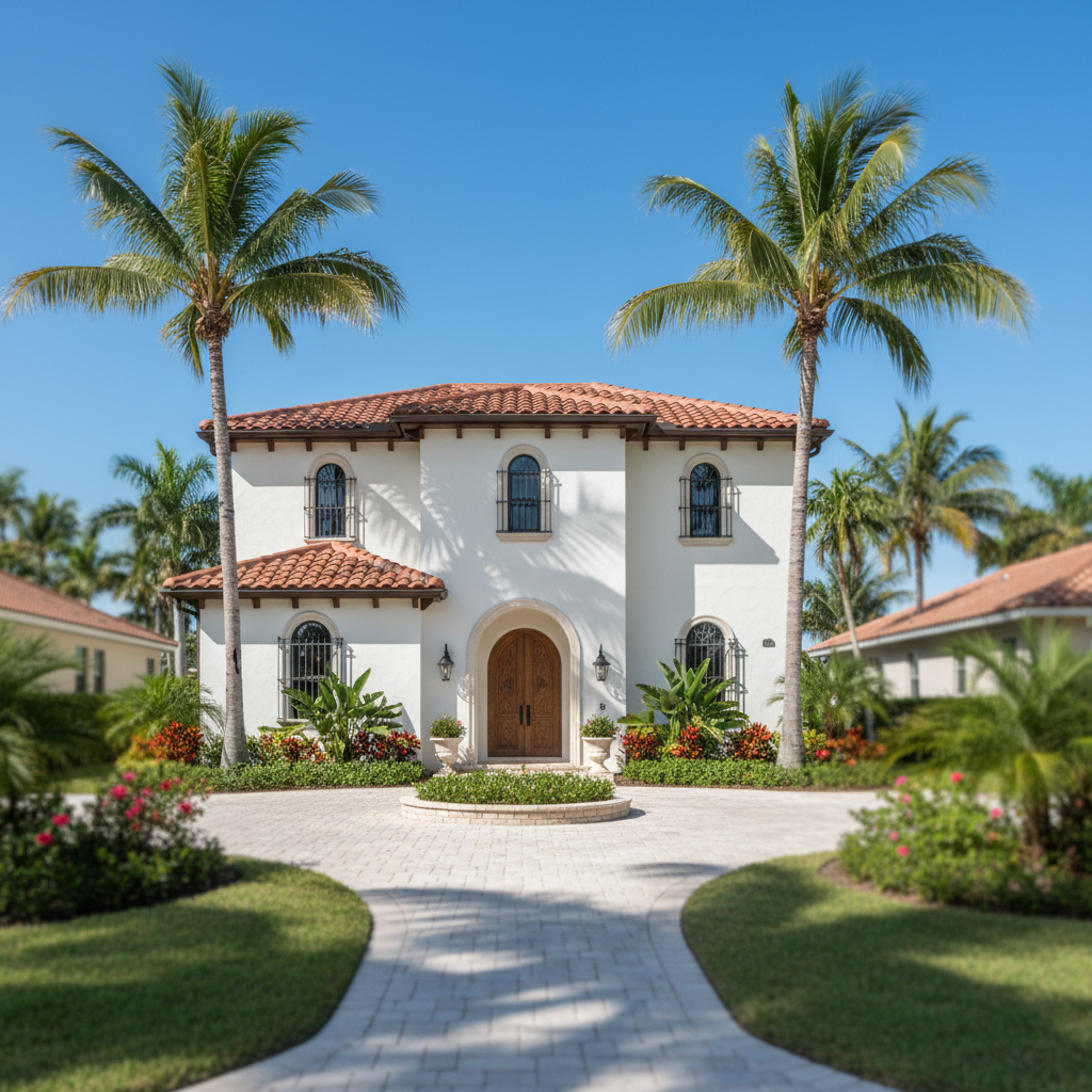 Top tips for staging your lakewood ranch home