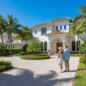 Negotiation guide for lakewood ranch buyers