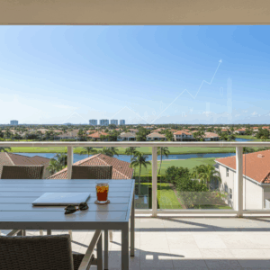 Sarasota’s exclusive coastal mansions review