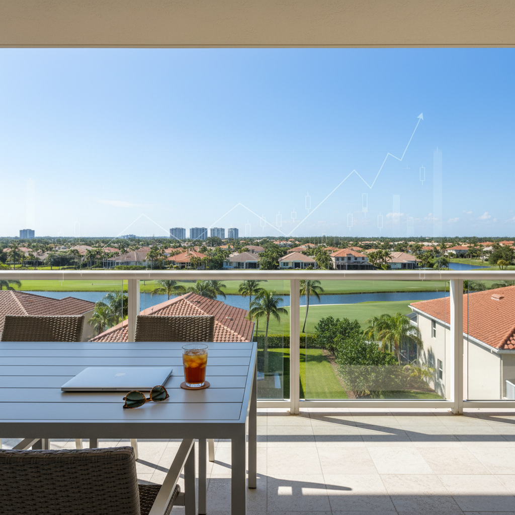 Sarasota’s exclusive coastal mansions review