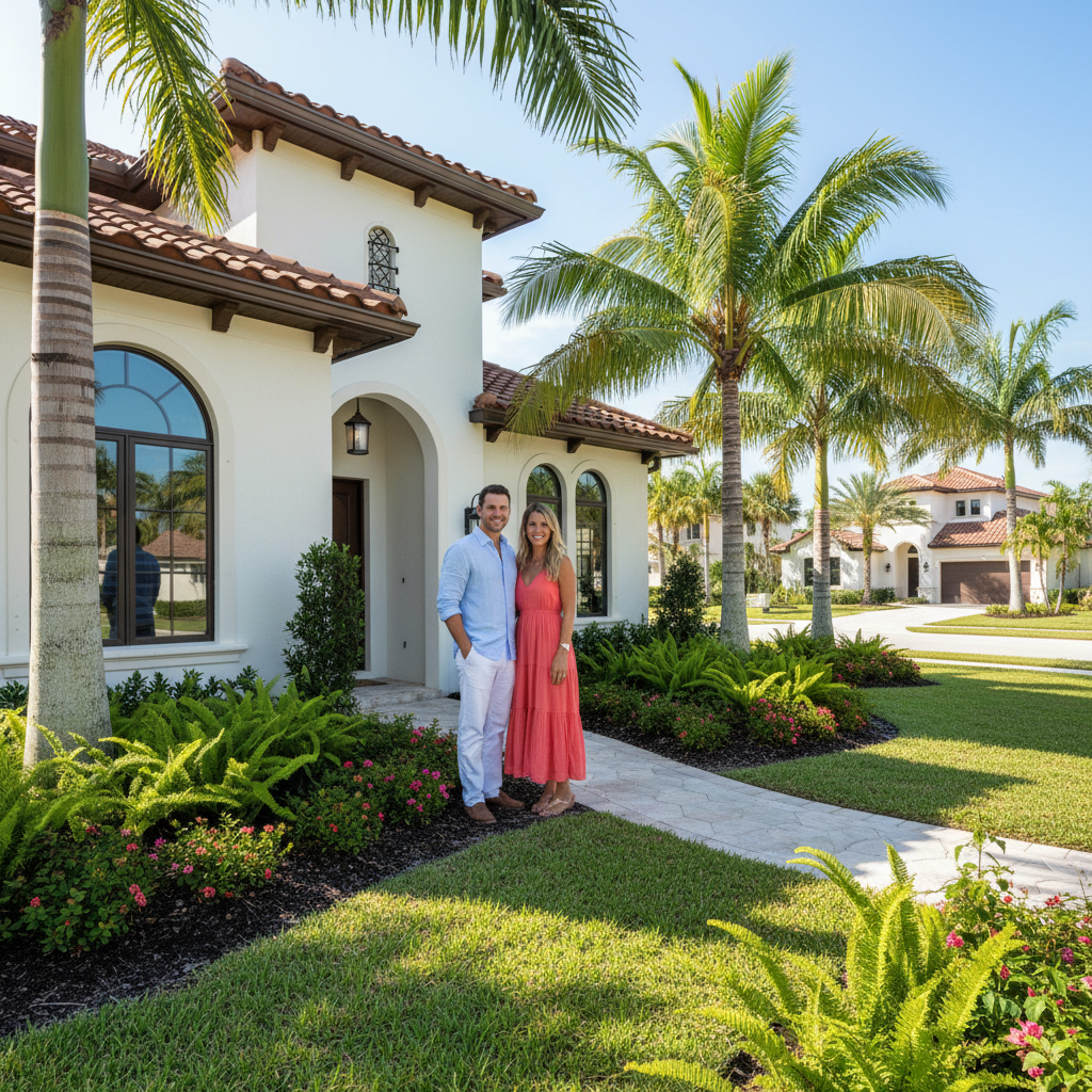 Flood zone guide for longboat key buyers