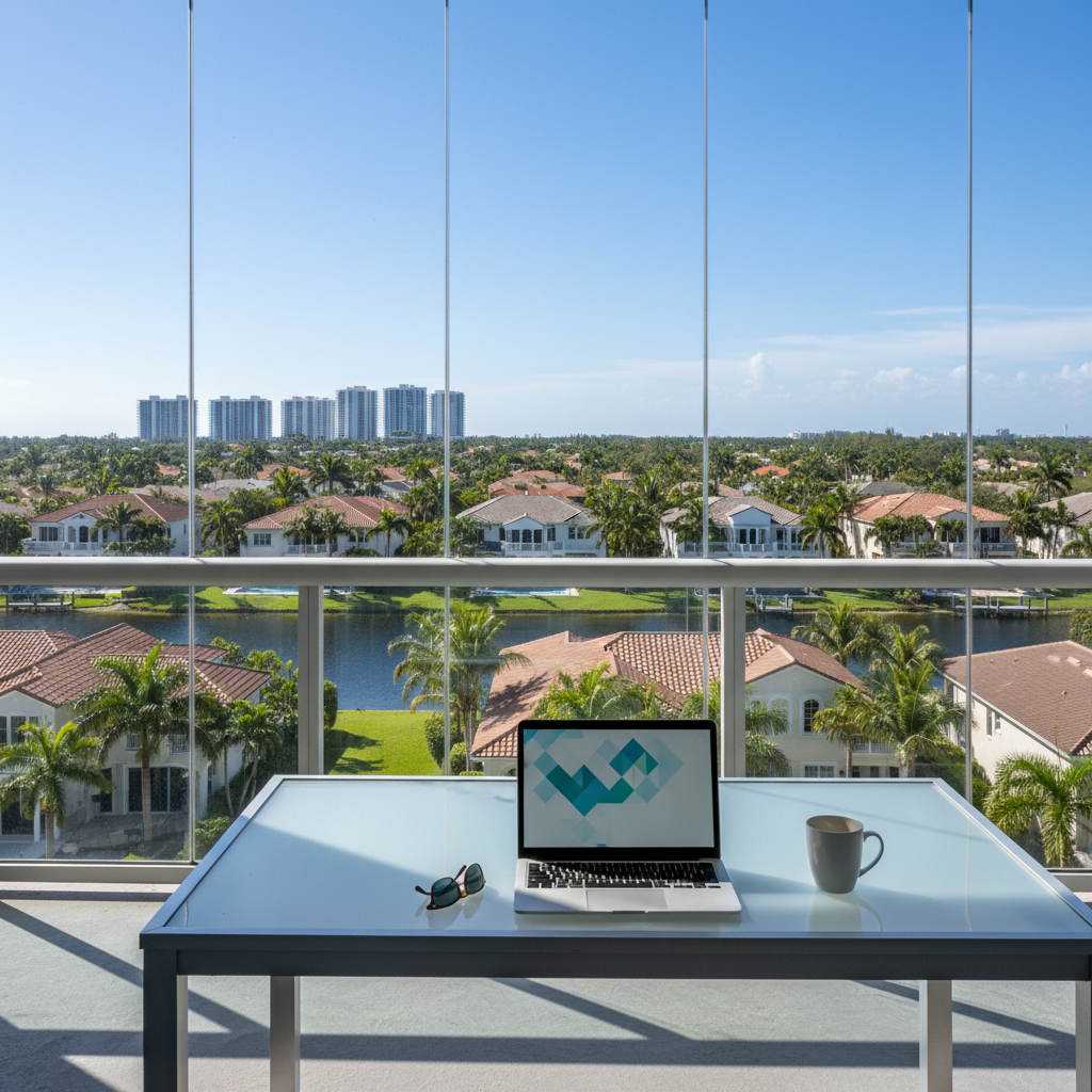 Now buyers guide across the region