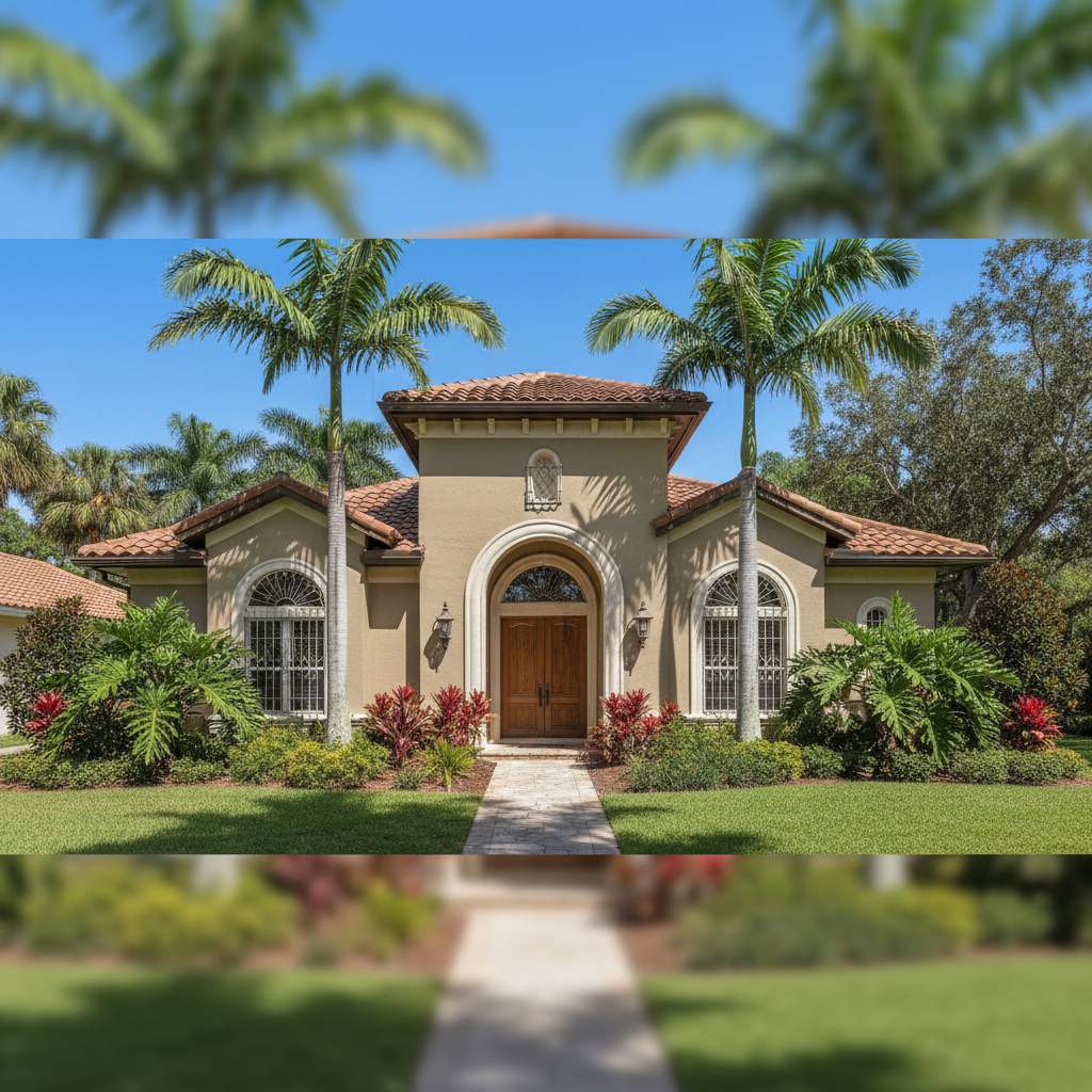 Flood insurance basics for longboat key homes