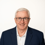 ✅ about team renick