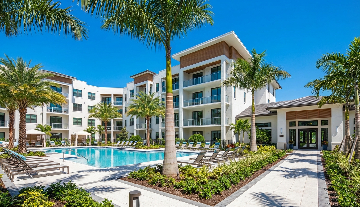 Sarasota vs. Lbk: vacation rental roi?
