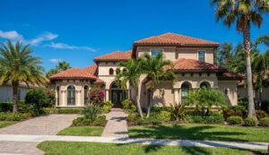 Top tax advisors in sarasota for big moves