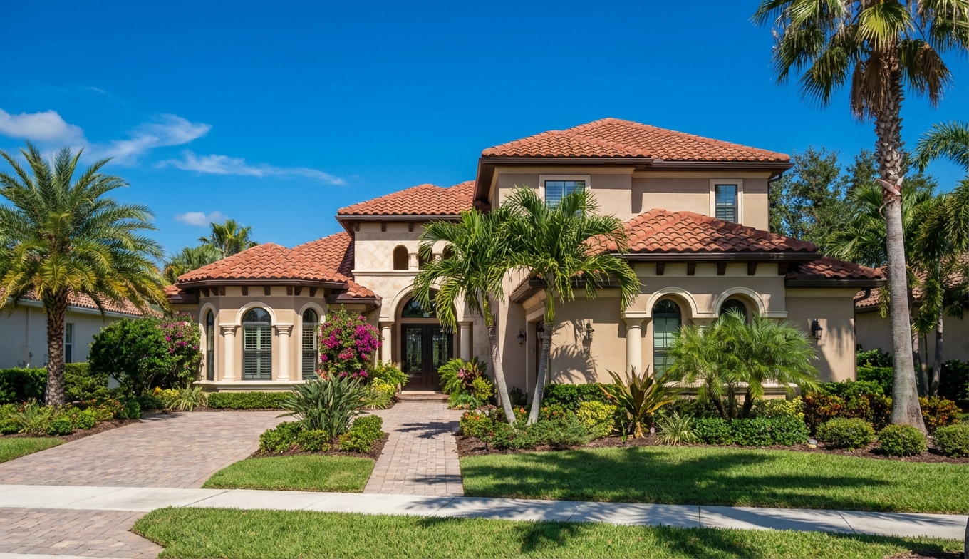 Top tax advisors in sarasota for big moves