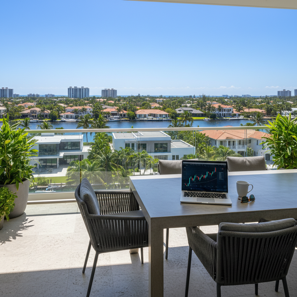 Sarasota vs longboat key: coastal property insights