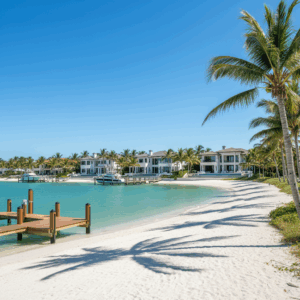 Sarasota coastal flood insurance explained