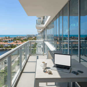 Longboat key real estate shifts and outlook