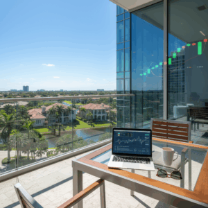 Sarasota coastal property insights explained