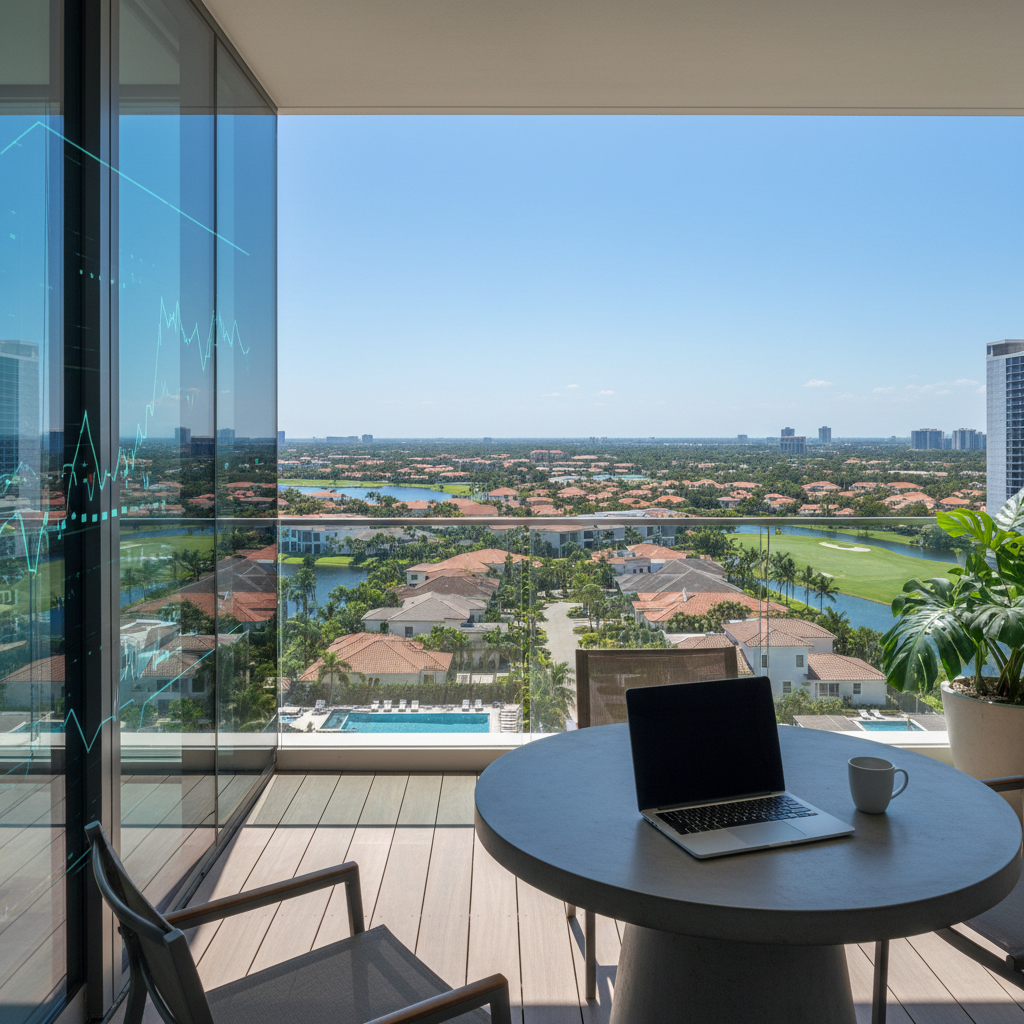 Sarasota coastal housing guidelines