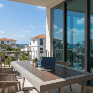Sarasota vs longboat key: a housing overview