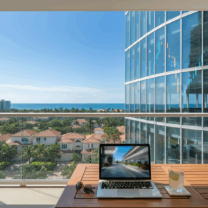 Barrier islands real estate insights to know