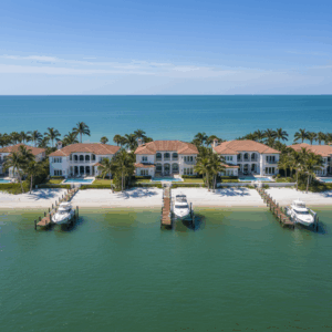 Is now the time to buy on the sarasota coast