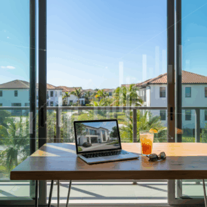 Sarasota housing outlook and what to expect