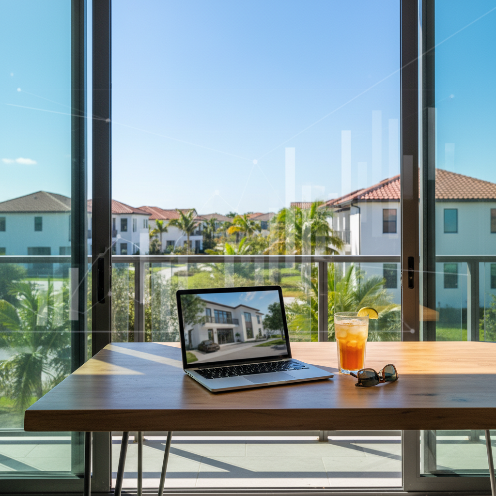 Sarasota housing outlook and what to expect