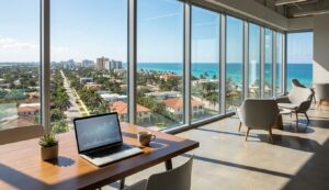 Why avoid investing in sarasota too soon