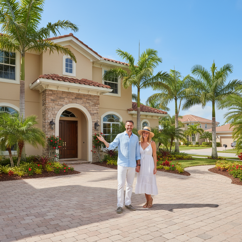 Key factors in buying longboat key properties