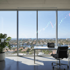 Sarasota vs longboat key real estate insights