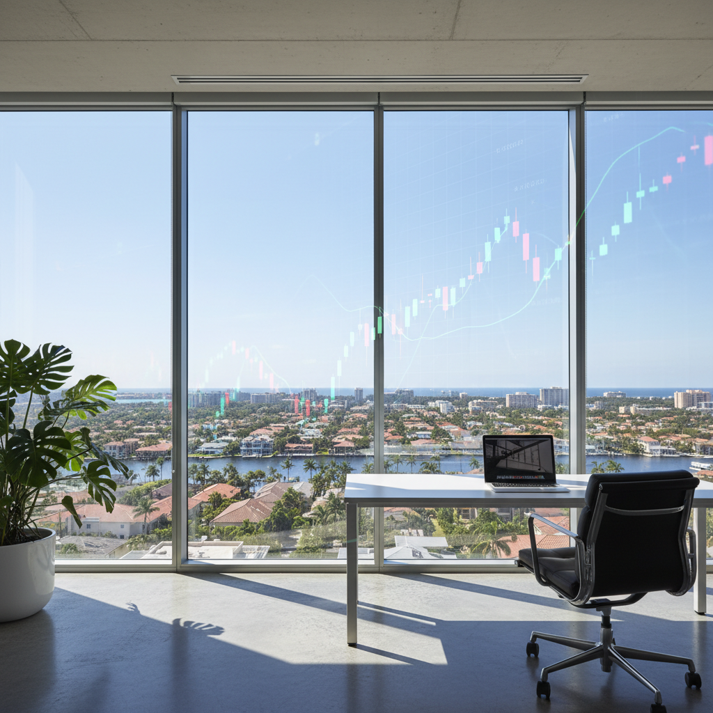 Sarasota vs longboat key real estate insights