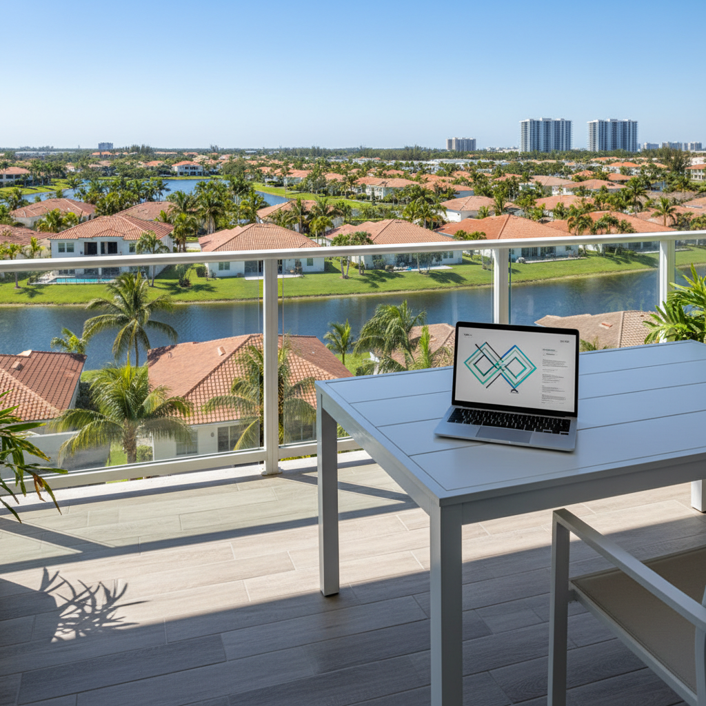 Longboat key home values and recent shifts