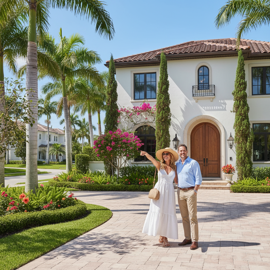 Longboat key purchase guide: tides and bridges