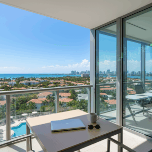 Barrier islands housing insights and key data