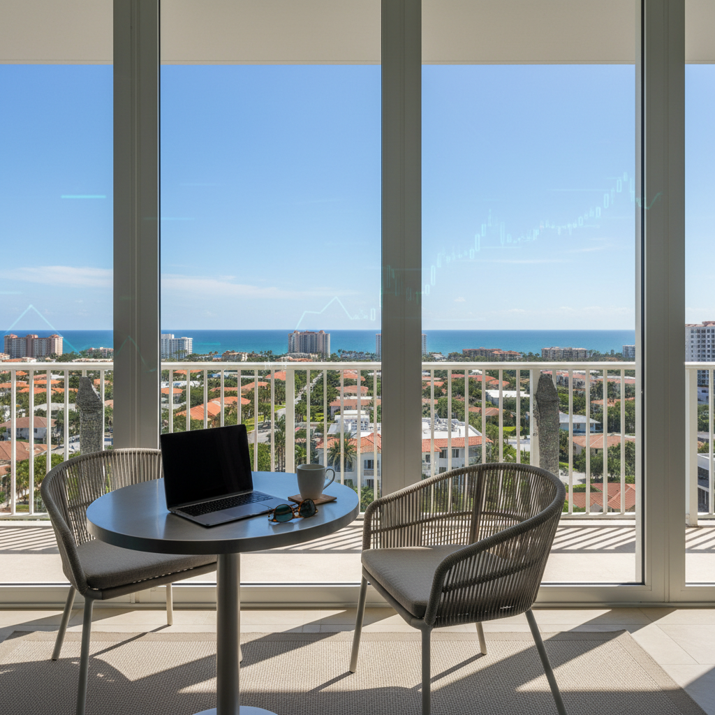 Sarasota coastal home insights and key strategies