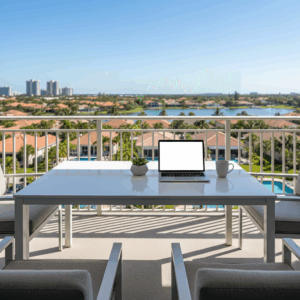 Lakewood ranch coastal property value changes