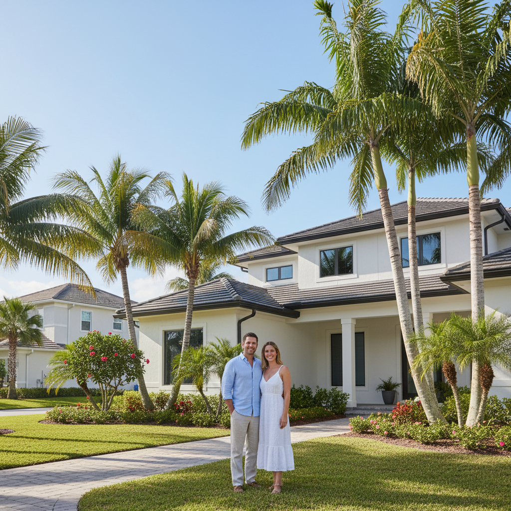 Lakewood ranch buyer guide for sarasota county