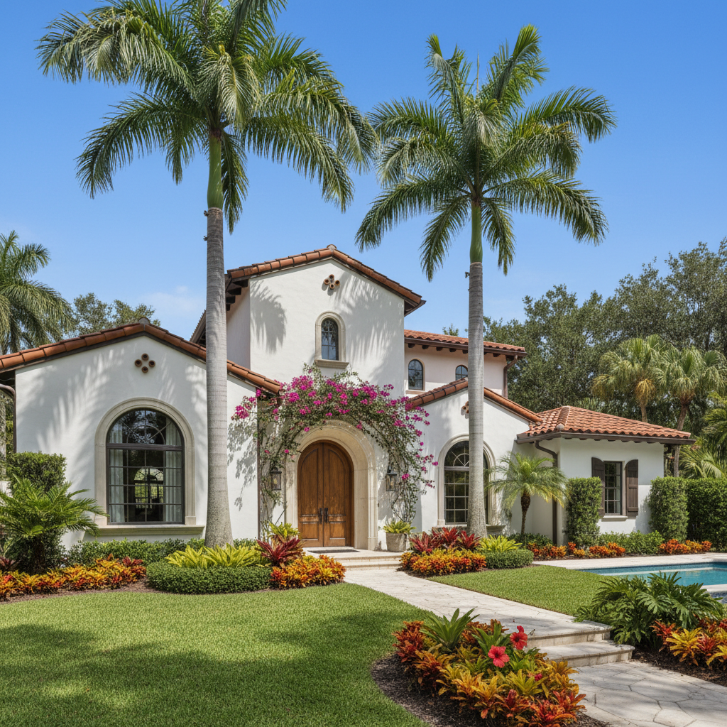 Maximize sarasota property value for sale