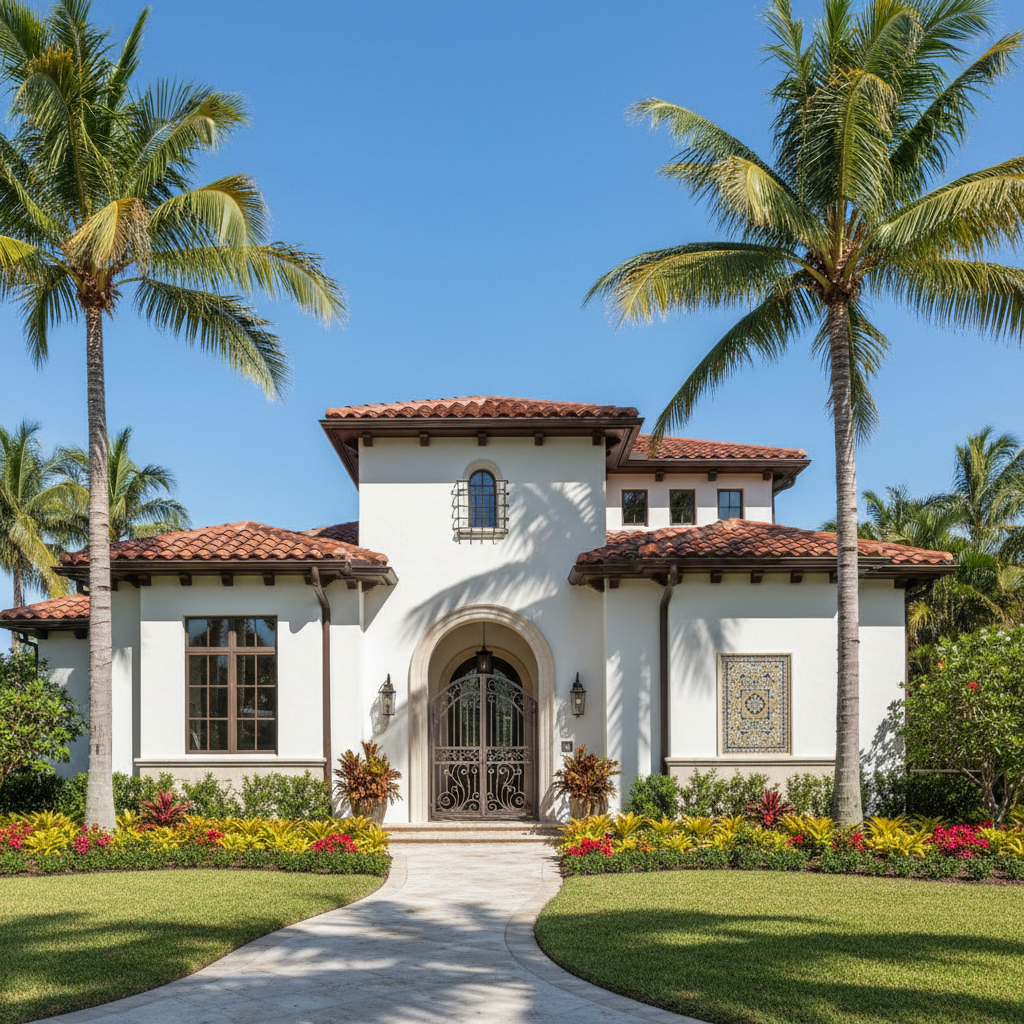 Tides and bridges around siesta key explained