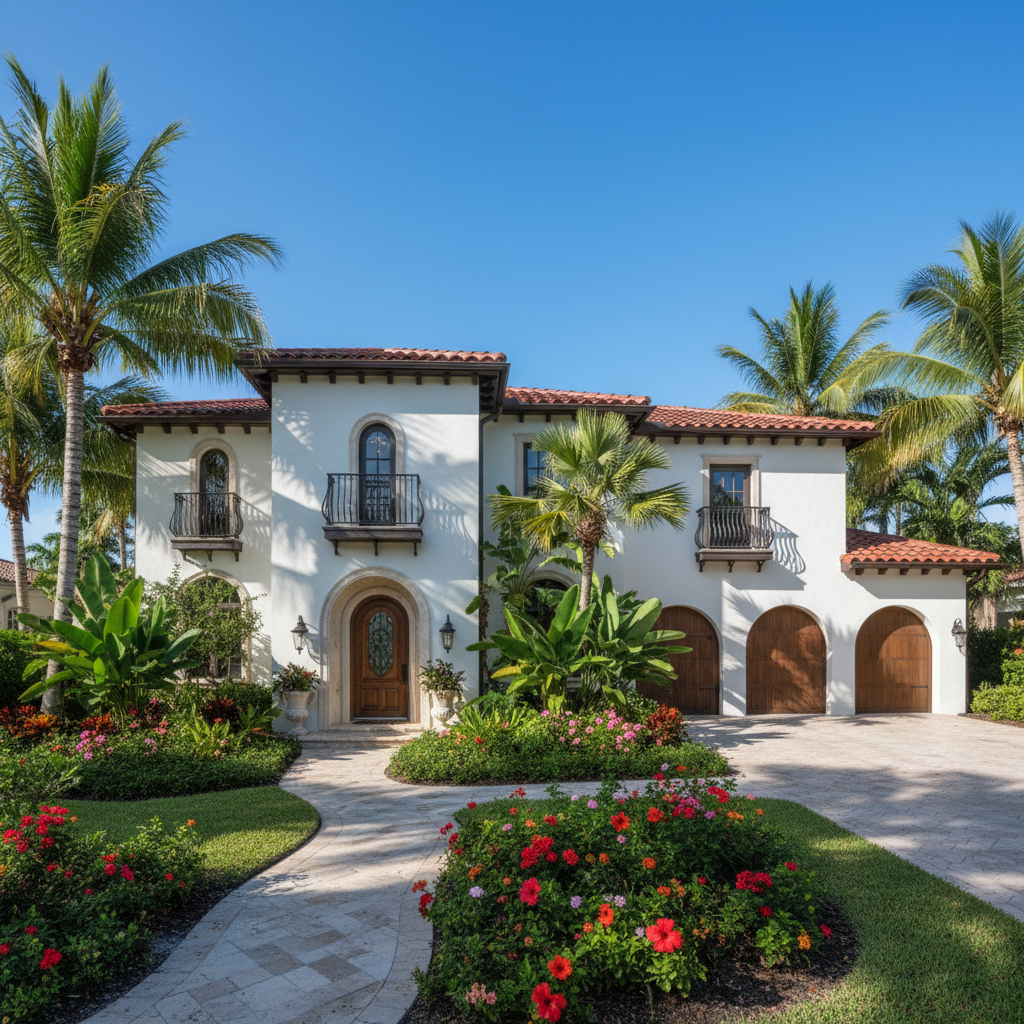 Longboat key canal homes: what to know