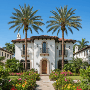 Palmer ranch fl guide to the buy and sell process