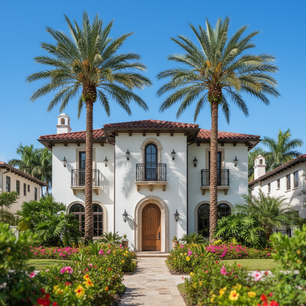 Palmer ranch fl guide to the buy and sell process