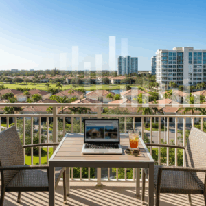 Palmer ranch home values and sarasota pricing