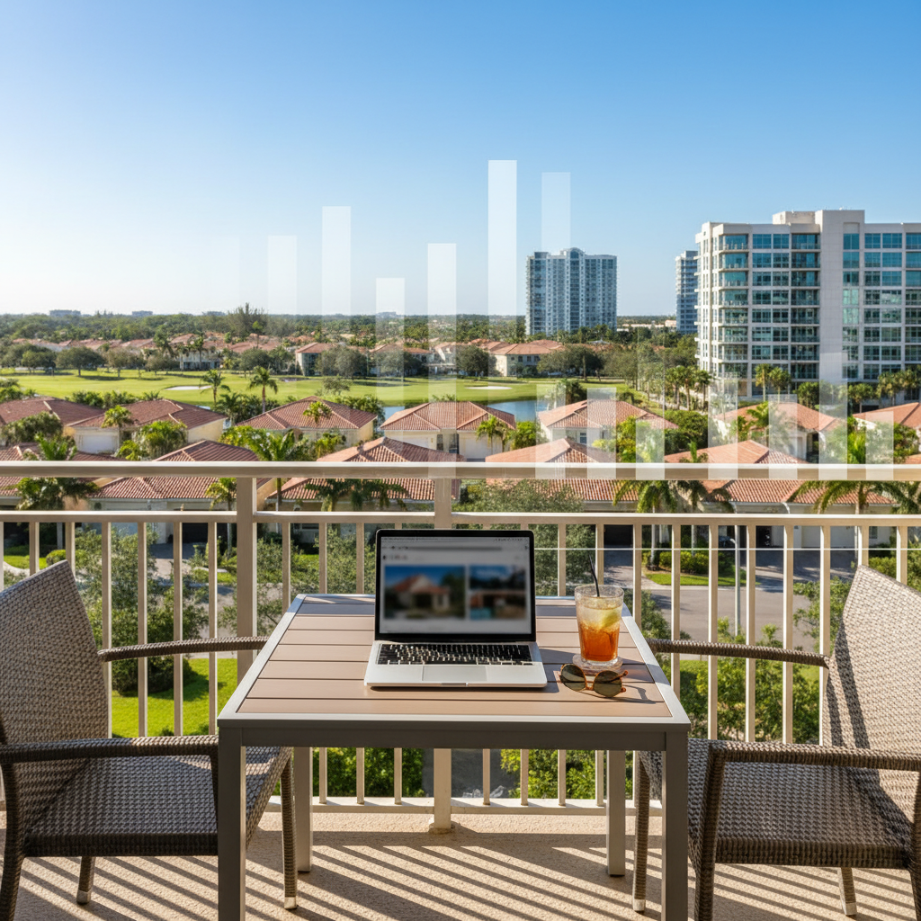 Palmer ranch home values and sarasota pricing