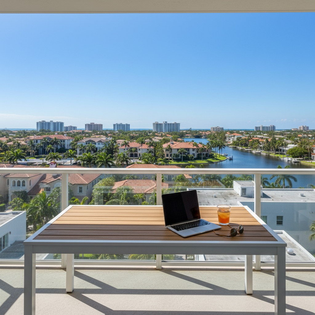 Sarasota vs longboat key coastal home values